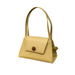 Load image into Gallery viewer, Honeydew  Purse
