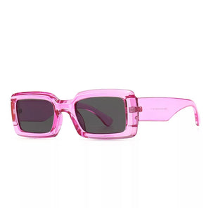 Unisex Shades