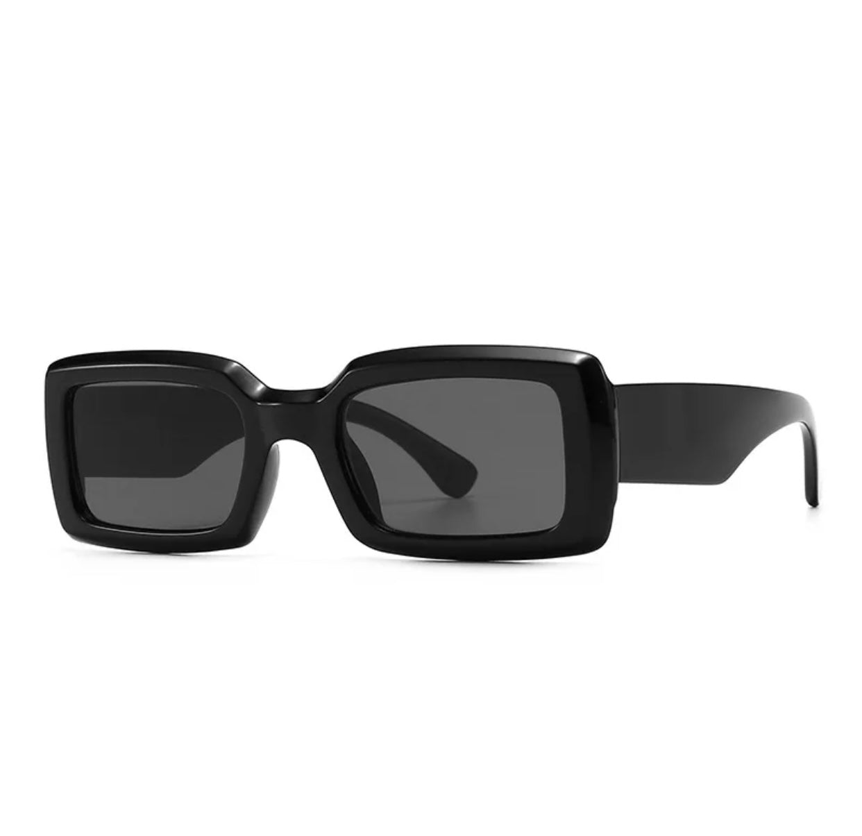 Unisex Shades