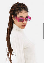 Load image into Gallery viewer, Unisex Shades
