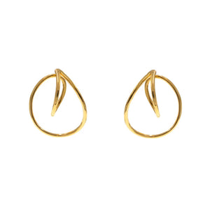 Pierceless Earring